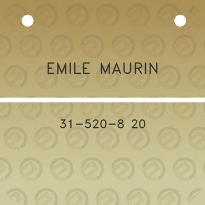 emile-maurin-31-520-8-20