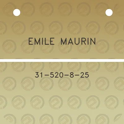 emile-maurin-31-520-8-25