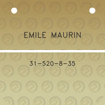 emile-maurin-31-520-8-35