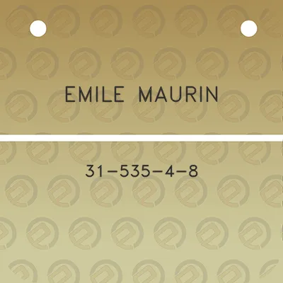 emile-maurin-31-535-4-8