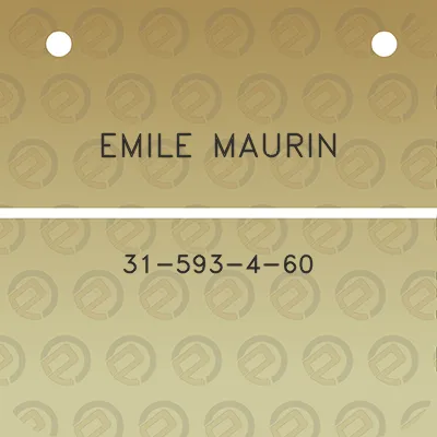 emile-maurin-31-593-4-60