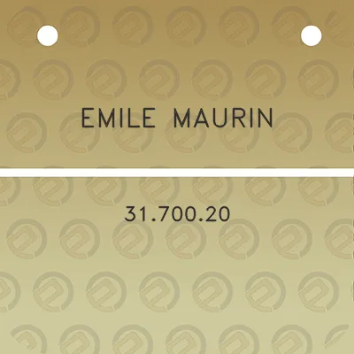 emile-maurin-3170020