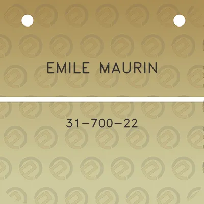 emile-maurin-31-700-22