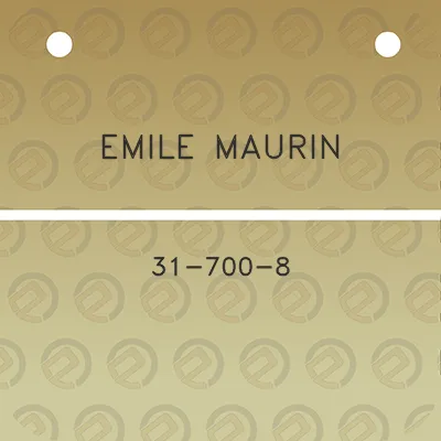 emile-maurin-31-700-8