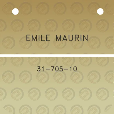 emile-maurin-31-705-10