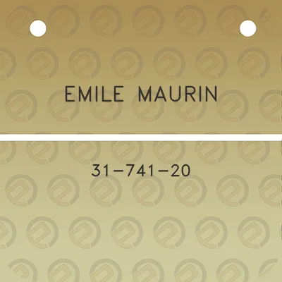 emile-maurin-31-741-20