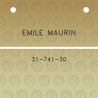 emile-maurin-31-741-30