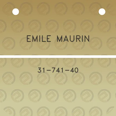 emile-maurin-31-741-40