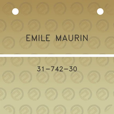 emile-maurin-31-742-30