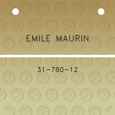 emile-maurin-31-780-12