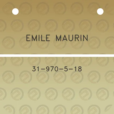 emile-maurin-31-970-5-18