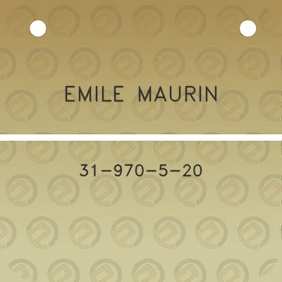 emile-maurin-31-970-5-20