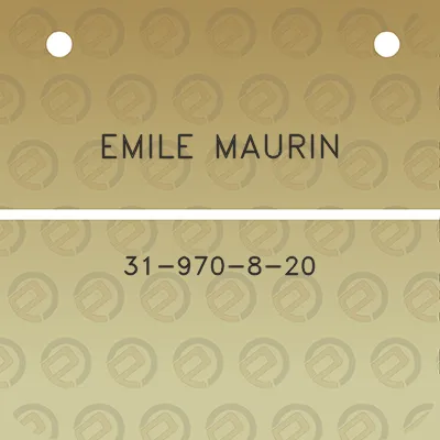 emile-maurin-31-970-8-20