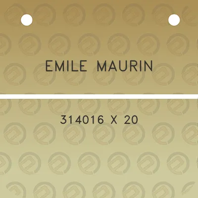 emile-maurin-314016-x-20