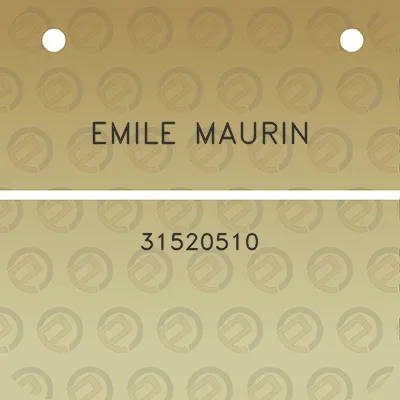 emile-maurin-31520510