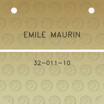 emile-maurin-32-011-10