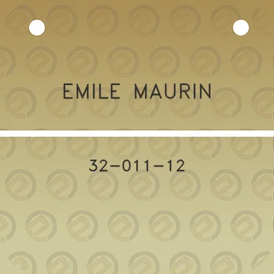 emile-maurin-32-011-12