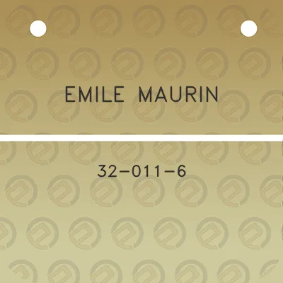 emile-maurin-32-011-6