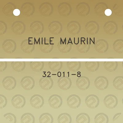 emile-maurin-32-011-8