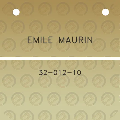 emile-maurin-32-012-10