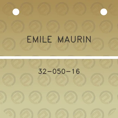 emile-maurin-32-050-16