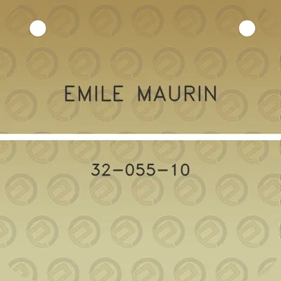 emile-maurin-32-055-10