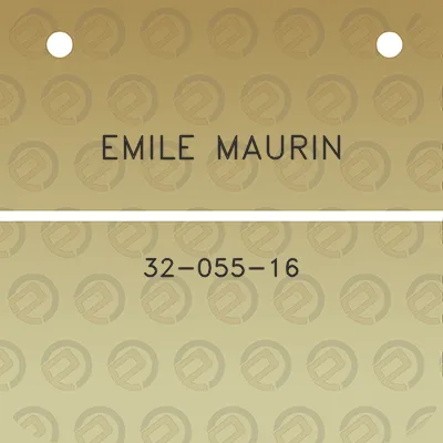 emile-maurin-32-055-16