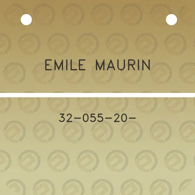 emile-maurin-32-055-20