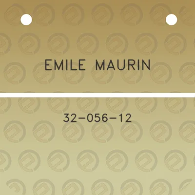 emile-maurin-32-056-12