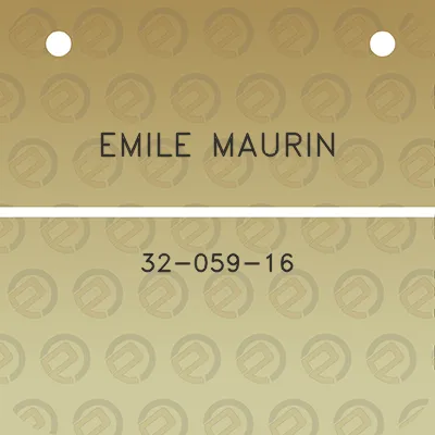 emile-maurin-32-059-16