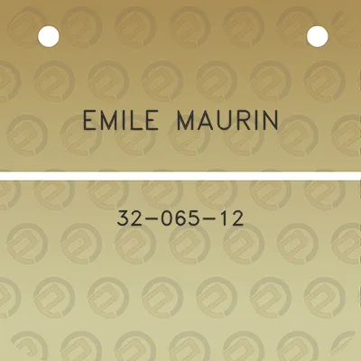 emile-maurin-32-065-12