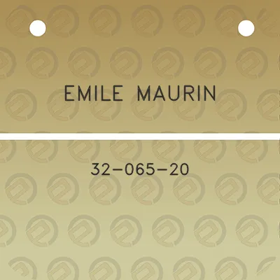 emile-maurin-32-065-20