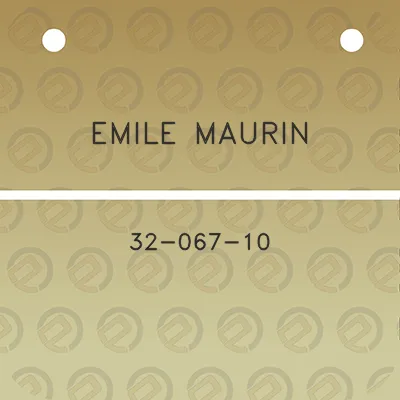 emile-maurin-32-067-10