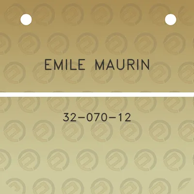 emile-maurin-32-070-12