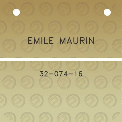 emile-maurin-32-074-16