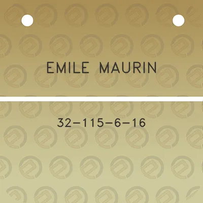 emile-maurin-32-115-6-16