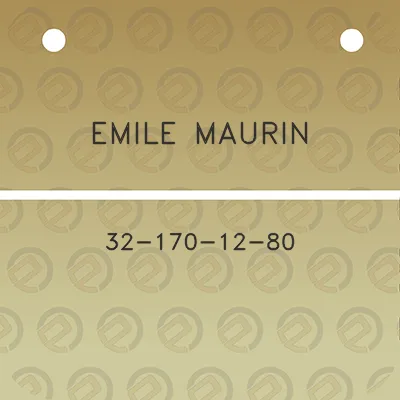 emile-maurin-32-170-12-80