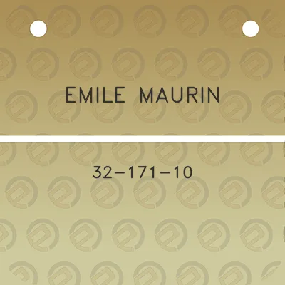 emile-maurin-32-171-10