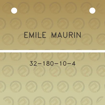 emile-maurin-32-180-10-4