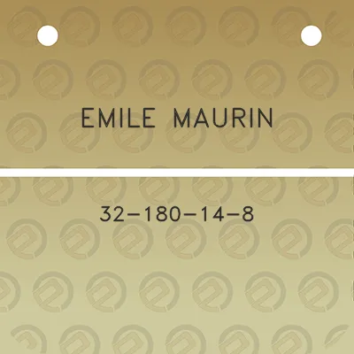 emile-maurin-32-180-14-8