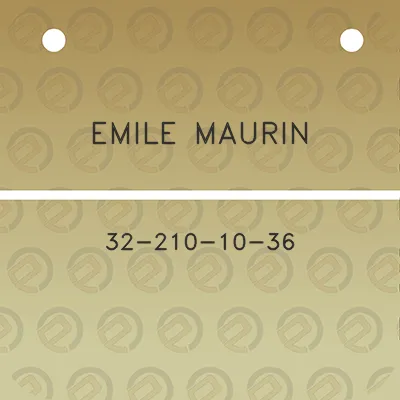 emile-maurin-32-210-10-36