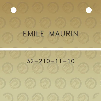 emile-maurin-32-210-11-10