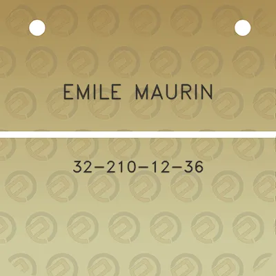 emile-maurin-32-210-12-36