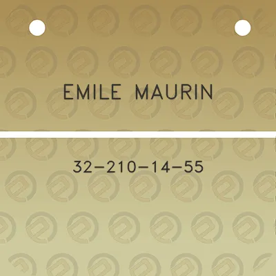 emile-maurin-32-210-14-55