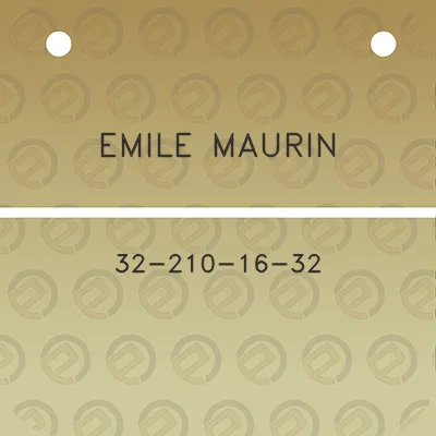 emile-maurin-32-210-16-32