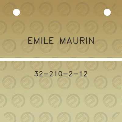 emile-maurin-32-210-2-12