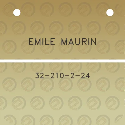 emile-maurin-32-210-2-24