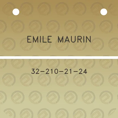 emile-maurin-32-210-21-24