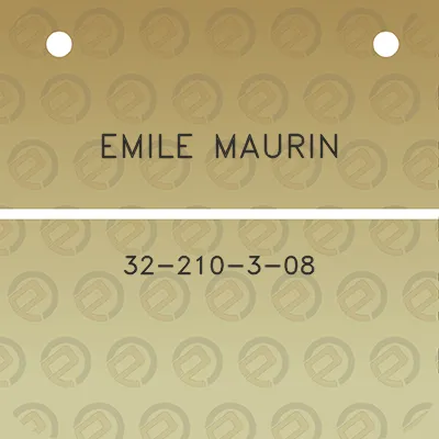 emile-maurin-32-210-3-08