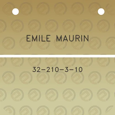 emile-maurin-32-210-3-10